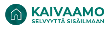 Kaivaamo